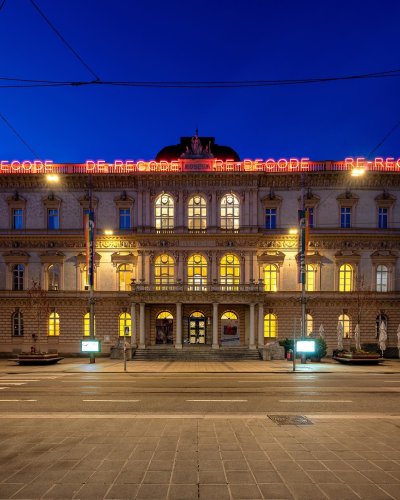 Carousel post from innsbrucktourism.