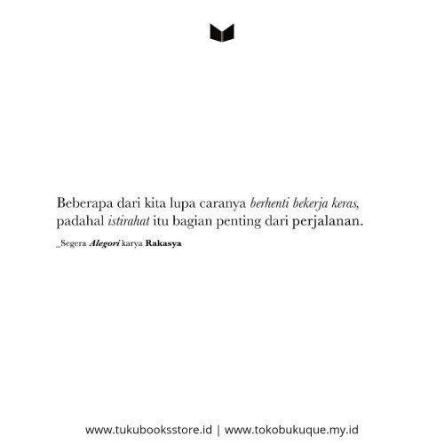 PostPhoto