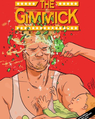 Photo post from lotuslandcomics.