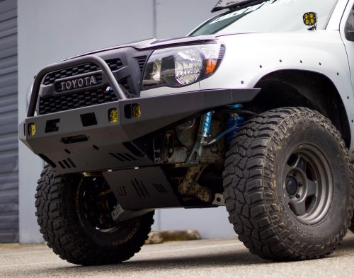 Photo post from coastal.offroad.