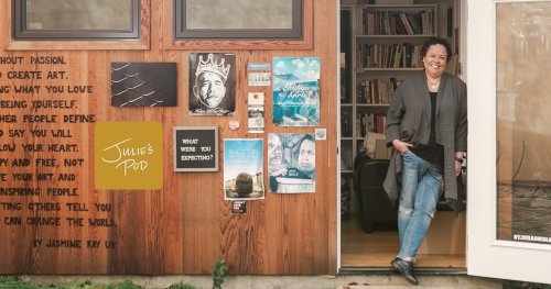 Photo post from jlythcotthaims.