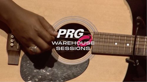 Video post from prgbelgium.