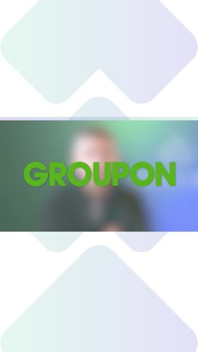 Video post from guy.last.recruitment.