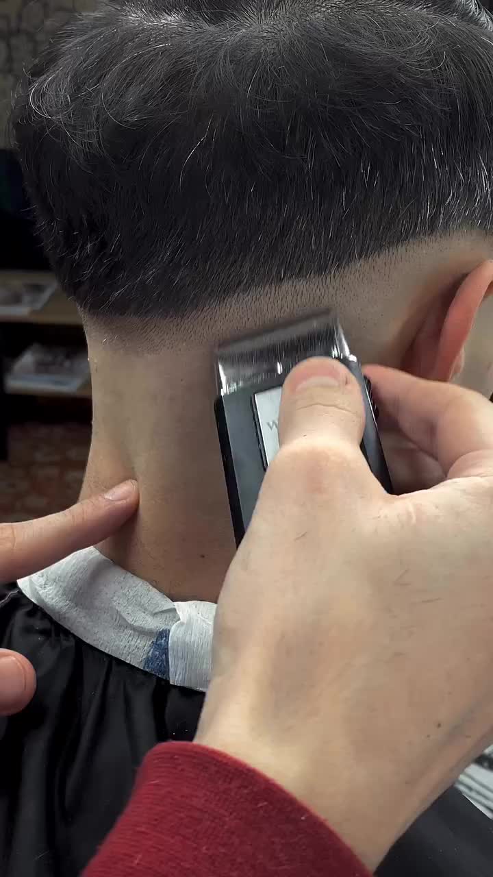 Video post from kostya.maksimchik.
