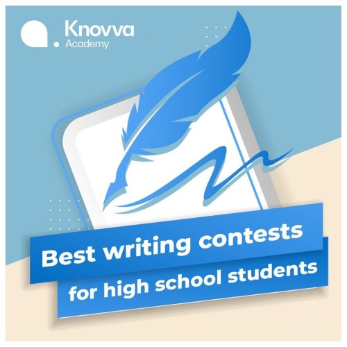 Carousel post from knovva_academy.