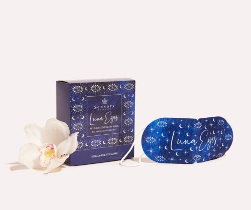 Photo post from glasshouseretreat.