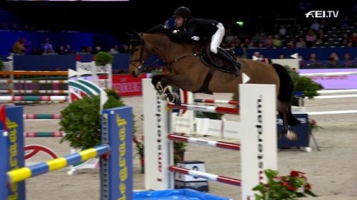 Video post from fei_global.