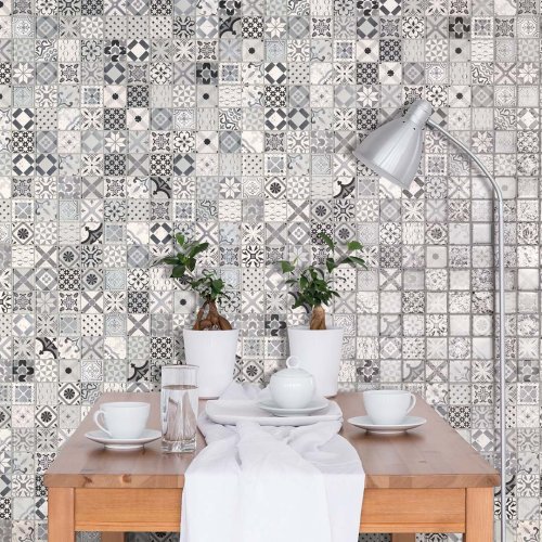 Carousel post from schmidt.rudersdorf.