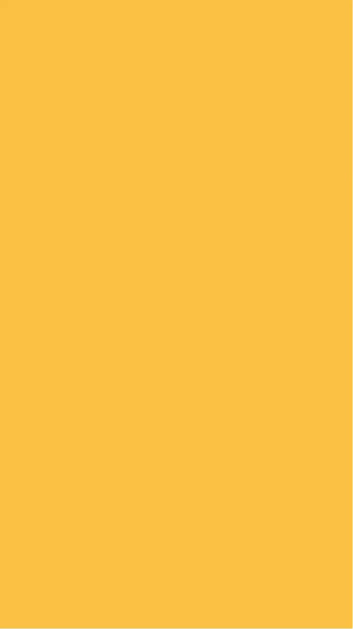 Video post from visitalburywodonga.