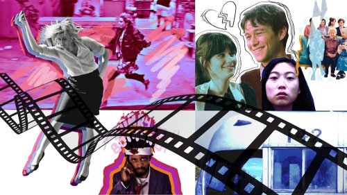 Photo post from jlythcotthaims.