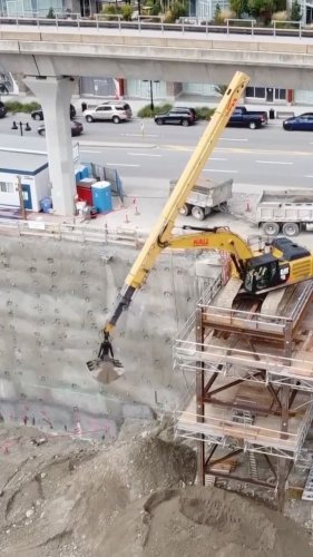 Video post from bdhall.ca.