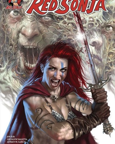 Photo post from lotuslandcomics.