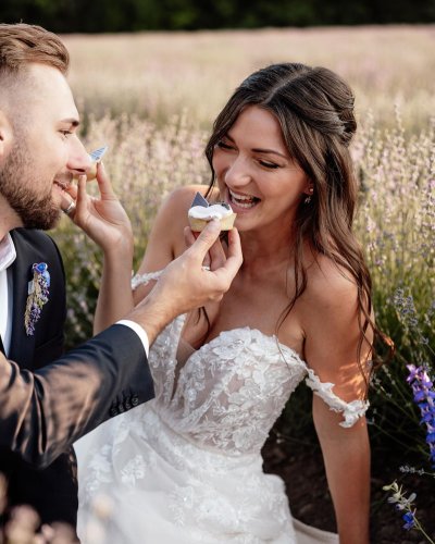 Carousel post from suesseboutique.