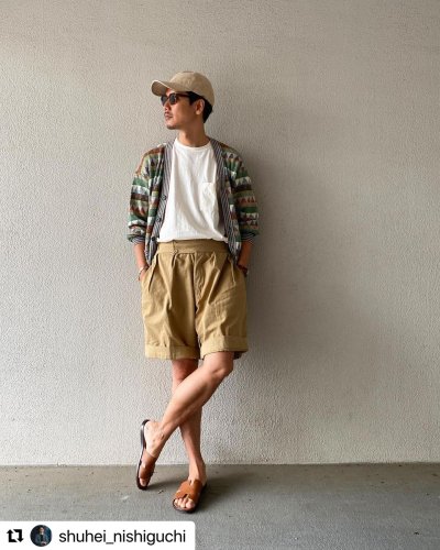PostPhoto