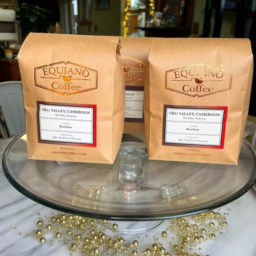 Photo post from equianocoffee.