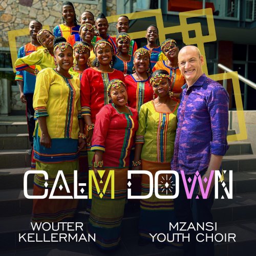 Photo post from wouterkellerman.
