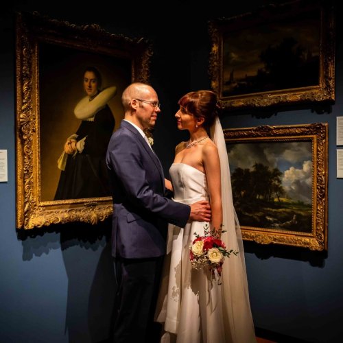 Photo post from ashmoleanevents.