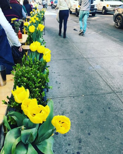 Carousel post from nydreamer7.