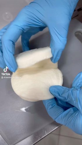 Video post from bao_barbg.