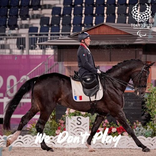 Video post from fei_global.