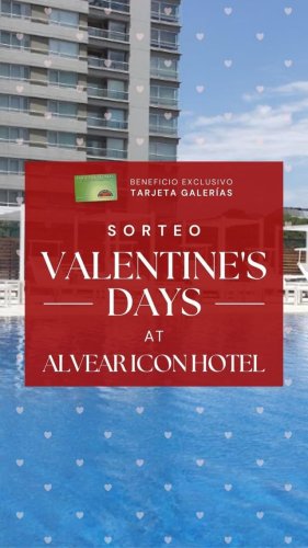 Video post from galeriaspacificoshopping.