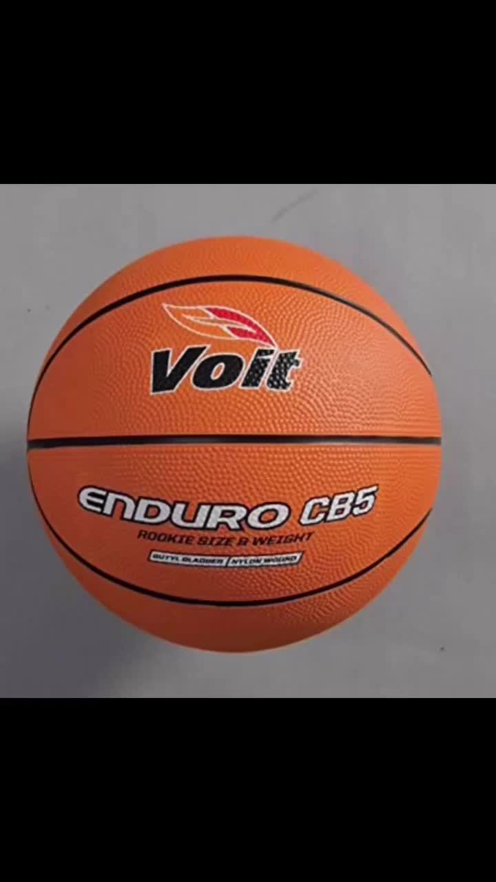 Video post from beyondsportinsta.