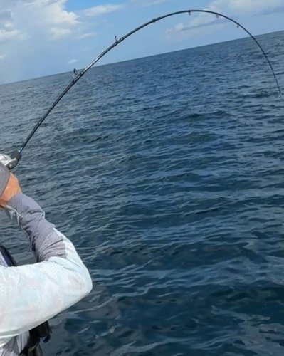 Photo post from ejs_fishing_charters.