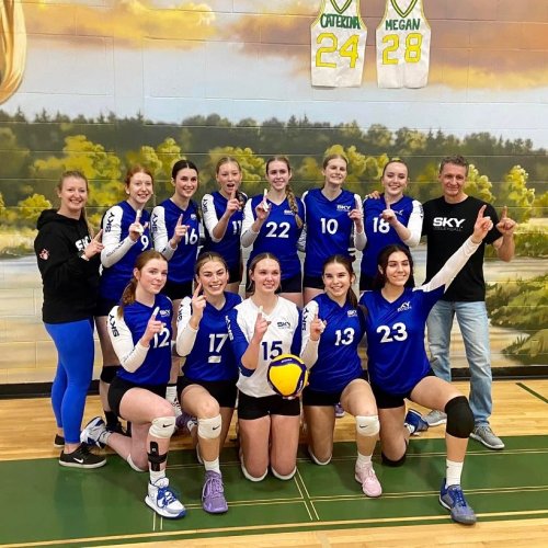 Carousel post from beyondsportinsta.