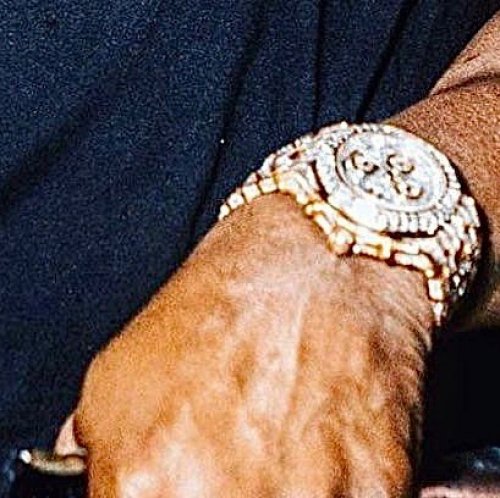 Photo post from lecheminduroi.