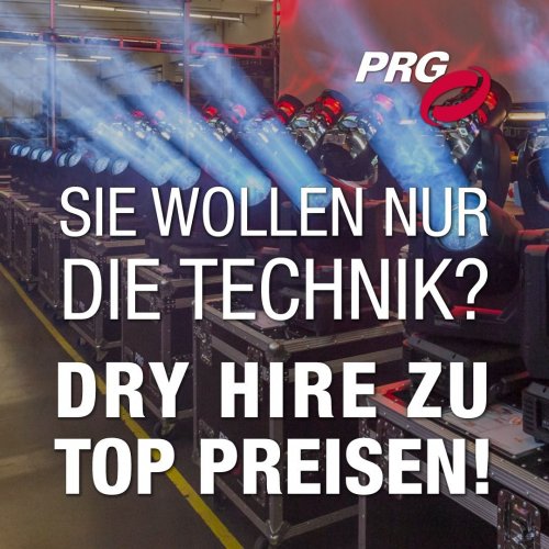 Photo post from prgdeutschland.