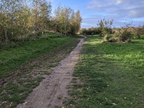 Photo post from kasarstays.