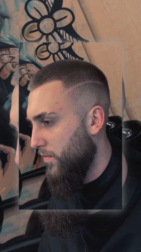 Video post from kostya.maksimchik.