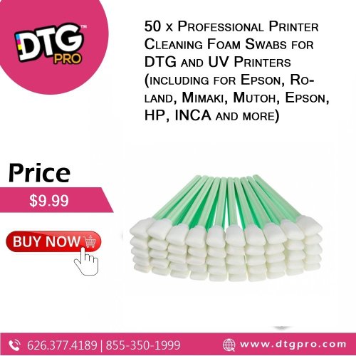 Photo post from officialdtgpro.