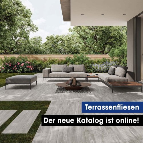 Photo post from schmidt.rudersdorf.