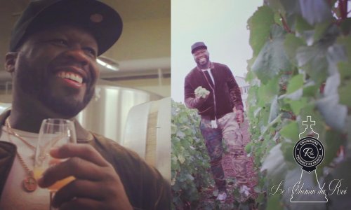 Photo post from lecheminduroi.