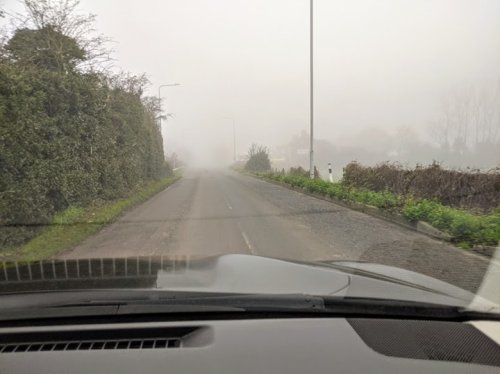 Photo post from kasarstays.