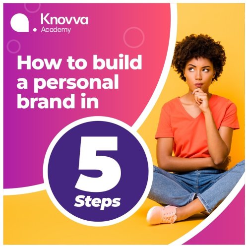 Carousel post from knovva_academy.