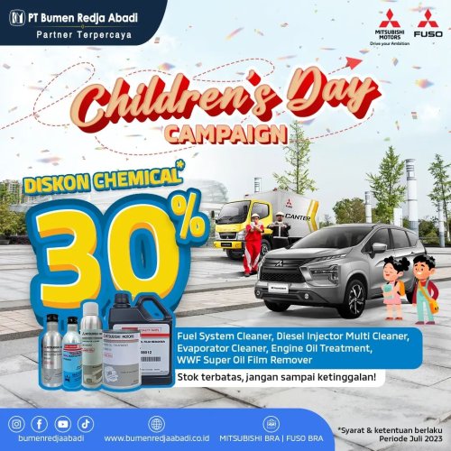 Photo post from bumenredjaabadi.