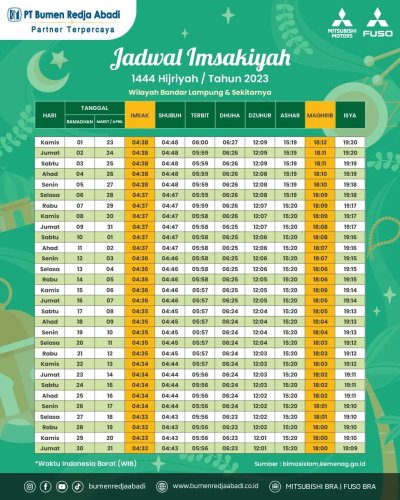 Carousel post from bumenredjaabadi.