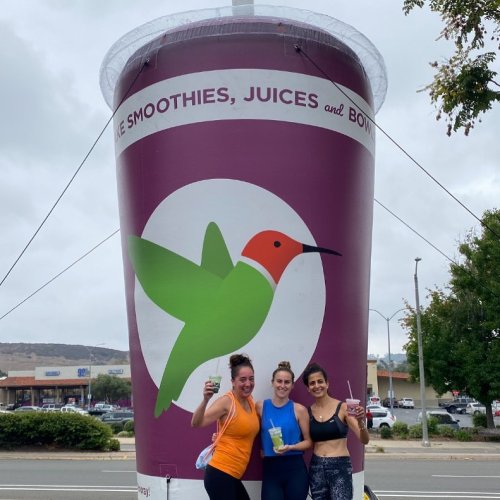Photo post from robeks.