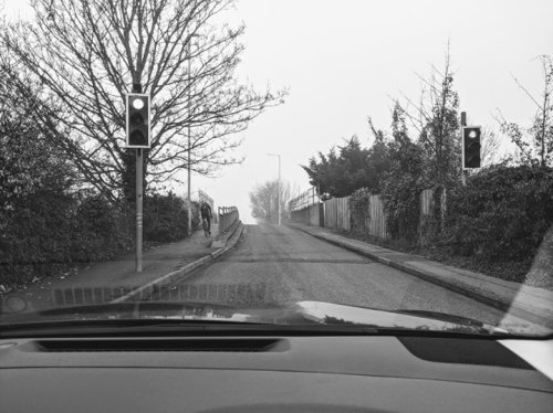 Photo post from kasarstays.