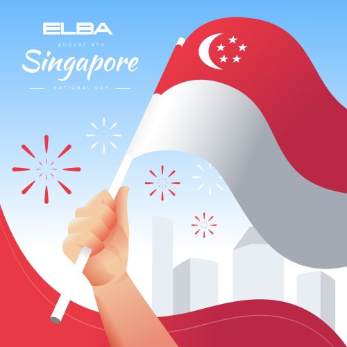 Photo post from elbahomeappliances.