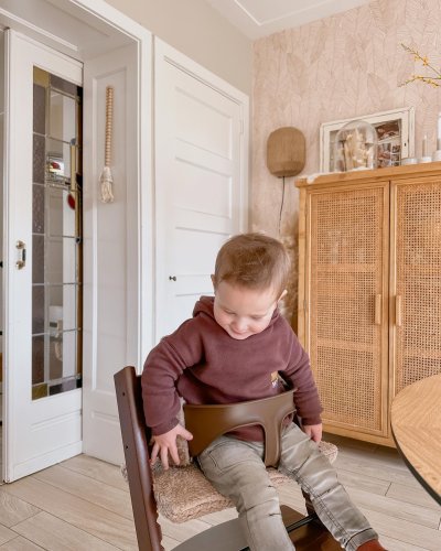 Carousel post from hoff.van.saar.