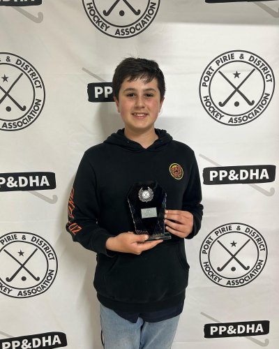 Photo post from parkroyalpanthers.hockeyclub.