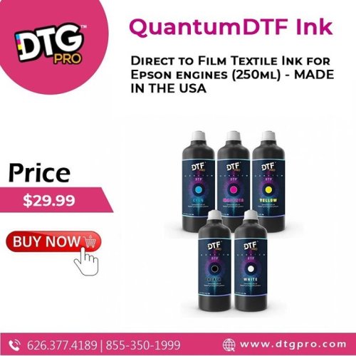 Photo post from officialdtgpro.