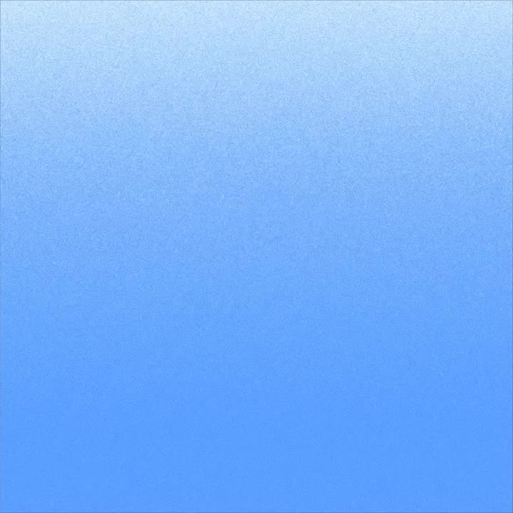 Video post from bumenredjaabadi.