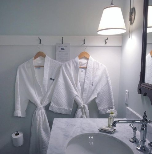 Photo post from hotelonnorth.