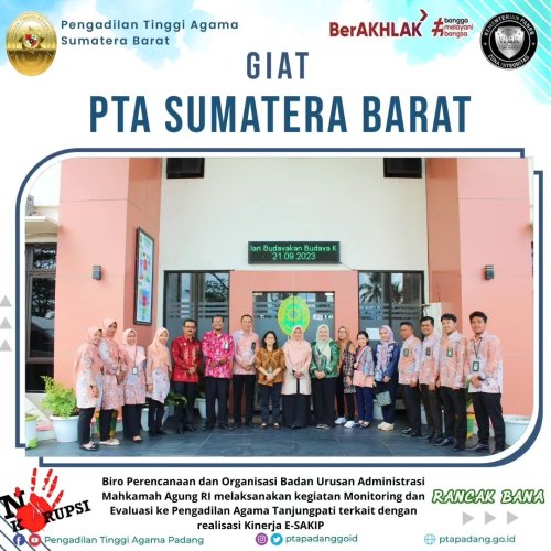 Carousel post from ptapadanggoid.