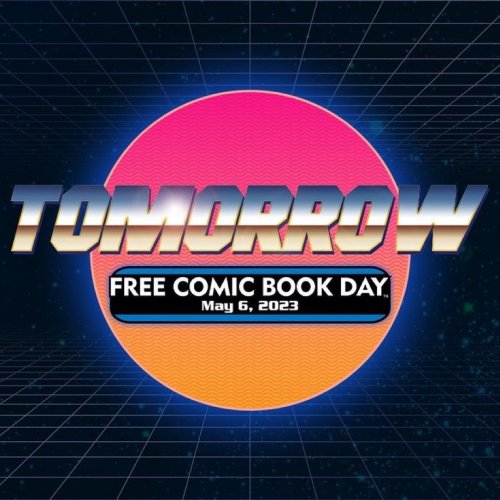 Photo post from alteredstatecomics.