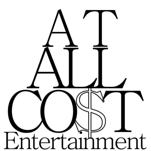 Photo post from atallcostent.